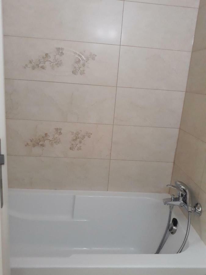 Apartament Coresi ブラショフ エクステリア 写真